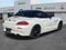 2014 BMW Z4 sDrive35is