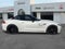 2014 BMW Z4 sDrive35is