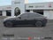 2023 BMW i4 eDrive40