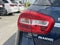 2020 Mercedes-Benz GLA 250 GLA 250
