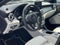 2020 Mercedes-Benz GLA 250 GLA 250