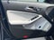 2020 Mercedes-Benz GLA 250 GLA 250