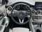 2020 Mercedes-Benz GLA 250 GLA 250
