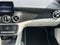 2020 Mercedes-Benz GLA 250 GLA 250