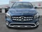 2020 Mercedes-Benz GLA 250 GLA 250