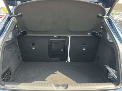 2020 Mercedes-Benz GLA 250 GLA 250