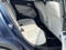 2020 Mercedes-Benz GLA 250 GLA 250
