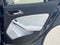 2020 Mercedes-Benz GLA 250 GLA 250
