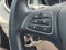 2020 Mercedes-Benz GLA 250 GLA 250