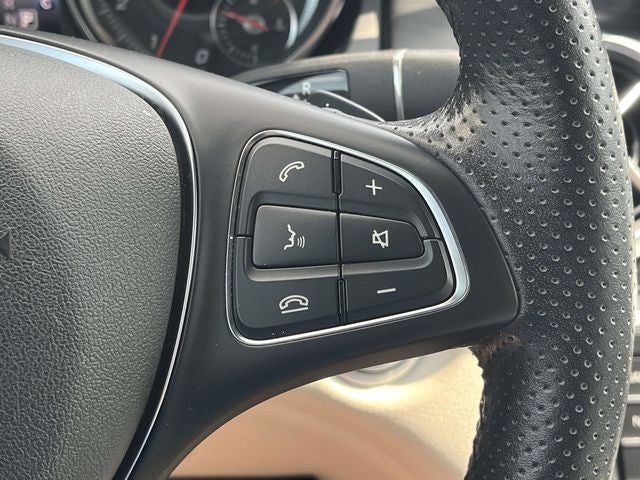 2020 Mercedes-Benz GLA 250 GLA 250