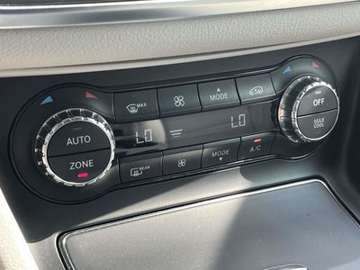 2020 Mercedes-Benz GLA 250 GLA 250