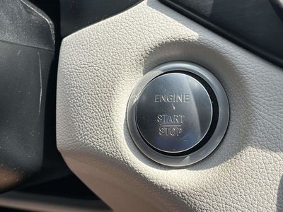 2020 Mercedes-Benz GLA 250 GLA 250