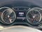 2020 Mercedes-Benz GLA 250 GLA 250