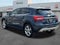 2020 Mercedes-Benz GLA 250 GLA 250