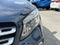 2020 Mercedes-Benz GLA 250 GLA 250