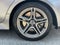 2020 Mercedes-Benz CLS 450 CLS 450
