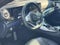 2020 Mercedes-Benz CLS 450 CLS 450