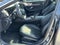 2020 Mercedes-Benz CLS 450 CLS 450