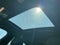 2020 Mercedes-Benz CLS 450 CLS 450