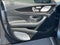 2020 Mercedes-Benz CLS 450 CLS 450