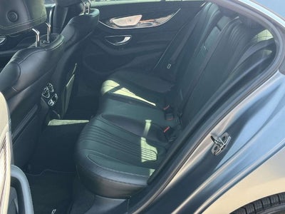 2020 Mercedes-Benz CLS 450 CLS 450