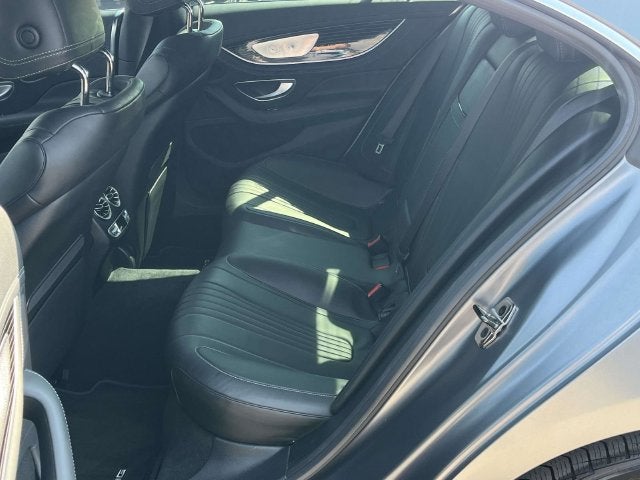 2020 Mercedes-Benz CLS 450 CLS 450