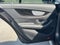 2020 Mercedes-Benz CLS 450 CLS 450