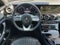 2020 Mercedes-Benz CLS 450 CLS 450