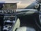 2020 Mercedes-Benz CLS 450 CLS 450