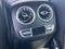 2020 Mercedes-Benz CLS 450 CLS 450