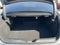 2020 Mercedes-Benz CLS 450 CLS 450