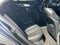 2020 Mercedes-Benz CLS 450 CLS 450