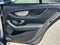 2020 Mercedes-Benz CLS 450 CLS 450