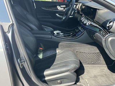2020 Mercedes-Benz CLS 450 CLS 450