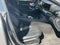 2020 Mercedes-Benz CLS 450 CLS 450