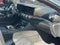 2020 Mercedes-Benz CLS 450 CLS 450