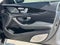2020 Mercedes-Benz CLS 450 CLS 450