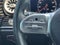 2020 Mercedes-Benz CLS 450 CLS 450