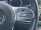 2020 Mercedes-Benz CLS 450 CLS 450