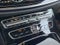 2020 Mercedes-Benz CLS 450 CLS 450