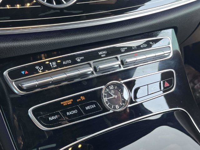 2020 Mercedes-Benz CLS 450 CLS 450