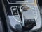 2020 Mercedes-Benz CLS 450 CLS 450