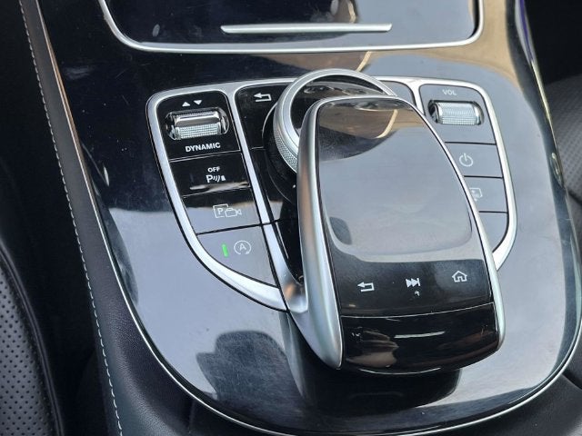 2020 Mercedes-Benz CLS 450 CLS 450