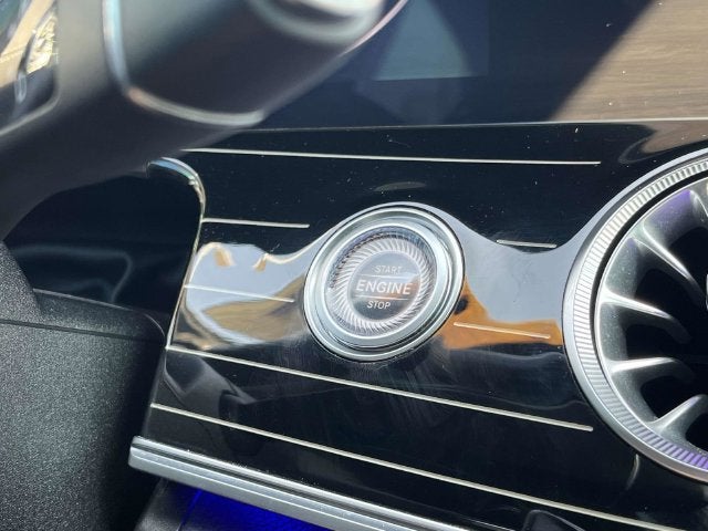 2020 Mercedes-Benz CLS 450 CLS 450