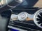 2020 Mercedes-Benz CLS 450 CLS 450