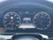 2020 Mercedes-Benz CLS 450 CLS 450