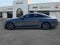 2020 Mercedes-Benz CLS 450 CLS 450