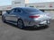 2020 Mercedes-Benz CLS 450 CLS 450
