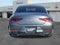 2020 Mercedes-Benz CLS 450 CLS 450