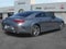 2020 Mercedes-Benz CLS 450 CLS 450